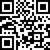 https://khabaronline.ir/xhnxf