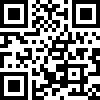 https://khabaronline.ir/xqx8c