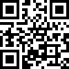 https://khabaronline.ir/xhtQH
