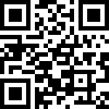 https://khabaronline.ir/x72sJ