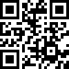 https://khabaronline.ir/xdSdY