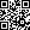 https://khabaronline.ir/xpTyg