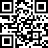https://khabaronline.ir/x3GCC