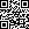 https://khabaronline.ir/xnt6B