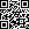 https://khabaronline.ir/xnfLm