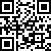 https://khabaronline.ir/x6Q4r