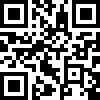 https://khabaronline.ir/xkJzq