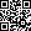 https://khabaronline.ir/xjrv8