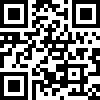 https://khabaronline.ir/xj7cC