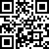 https://khabaronline.ir/xgJhV