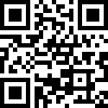 https://khabaronline.ir/xjCpy