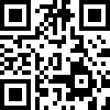 https://khabaronline.ir/x5qqV