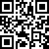 https://khabaronline.ir/x4HVN