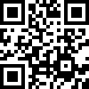 https://khabaronline.ir/x86pY