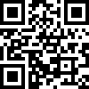https://khabaronline.ir/xjhCC