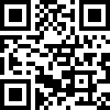 https://khabaronline.ir/xmX3g