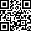 https://khabaronline.ir/x3TRG