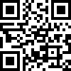 https://khabaronline.ir/x3SVv