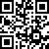 https://khabaronline.ir/xfPCm