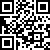 https://khabaronline.ir/xfF2w