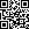https://khabaronline.ir/x45pv