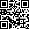 https://khabaronline.ir/x8hYM