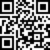 https://khabaronline.ir/xnLbs
