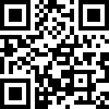 https://khabaronline.ir/x4qjg