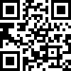 https://khabaronline.ir/x8L7p