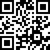 https://khabaronline.ir/xH4R
