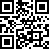 https://khabaronline.ir/xkkmW