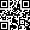 https://khabaronline.ir/xkHHH