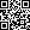 https://khabaronline.ir/x4gZ4