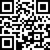 https://khabaronline.ir/xgCL7