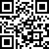 https://khabaronline.ir/x7ZL9