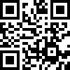 https://khabaronline.ir/xj6yR