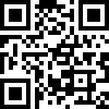 https://khabaronline.ir/x53kF