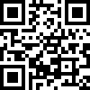 https://khabaronline.ir/xgTNY