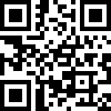 https://khabaronline.ir/x7SQP