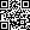 https://khabaronline.ir/xqjHp
