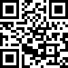 https://khabaronline.ir/x8rWc