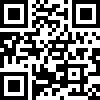 https://khabaronline.ir/xdN6s