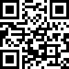 https://khabaronline.ir/x4t72