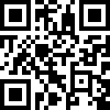 https://khabaronline.ir/x8QjM