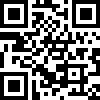 https://khabaronline.ir/xjyJM