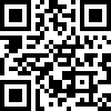 https://khabaronline.ir/xgBj8