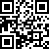 https://khabaronline.ir/x4TZx