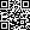 https://khabaronline.ir/x8DxM
