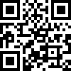 https://khabaronline.ir/x8hxn
