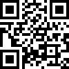 https://khabaronline.ir/xf6Hs